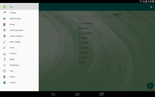 Ultimate Tools screenshot 14