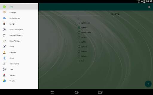 Ultimate Tools screenshot 14