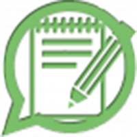 Criador de Frase para Whatsapp logo