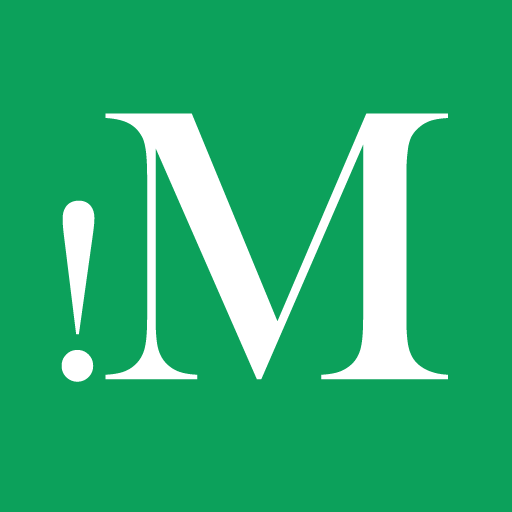inMath: Math Formula &amp; Games icon