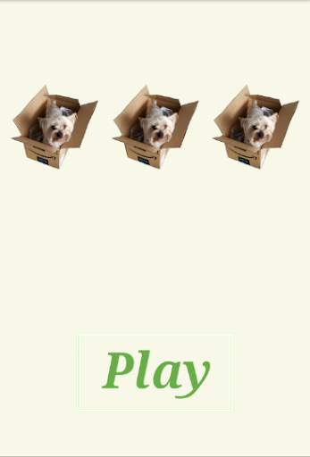 PicSlot screenshot 1