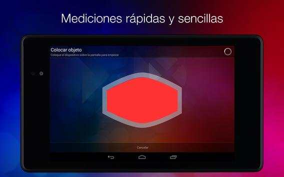ColorTRUE screenshot 13