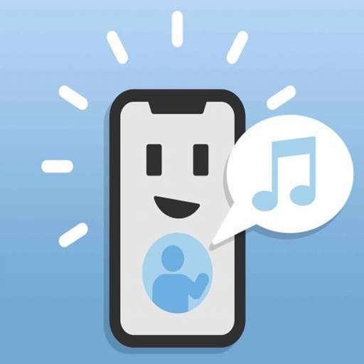 Ringtone Wa Keren - Nada Dering 2020 1.0