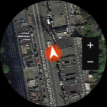 Car / Bike GPS Dashboard स्क्रीनशॉट 9