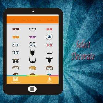 Photo Editor Free 3 تصوير الشاشة