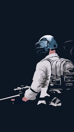 Game Lover Wallpapers screenshot 1