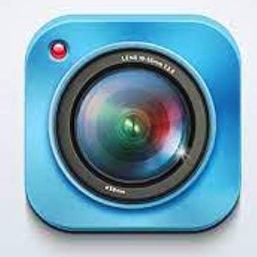 Camera X 1.0