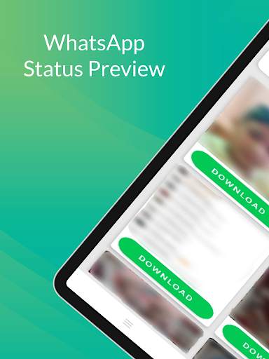 IG Reels - Download Instagram Reels, IGTV and more screenshot 13