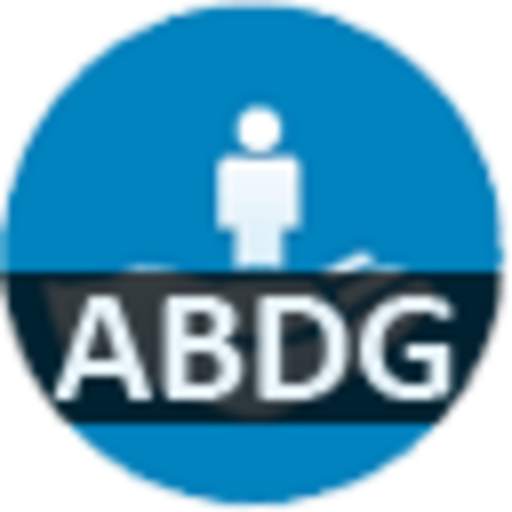 ABDG Offline 3.7