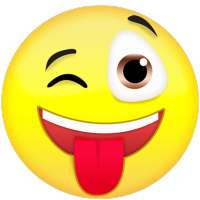 Funny Jokes - Hindi Chutkule