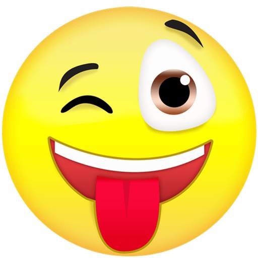 Funny Jokes - Hindi Chutkule 3.0