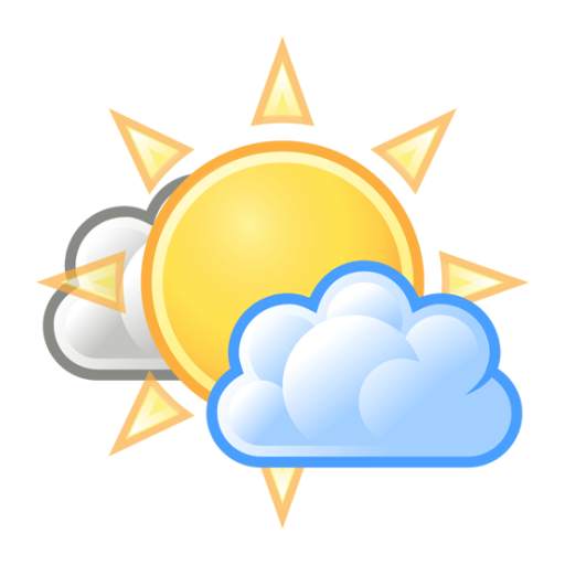 World Weather - Weather Widget 1.2