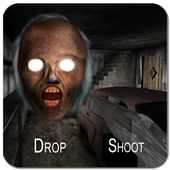 Granny 2019 Guide (Unofficial) иконка