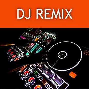 DJ Remix Dance screenshot 1