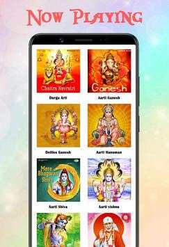 Jio Music - Jio Caller Tune screenshot 4