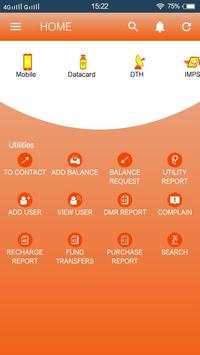 Apna Paisa Online screenshot 3