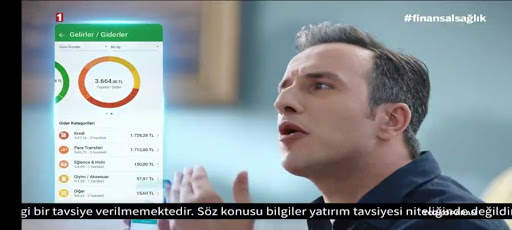 Mobil Canlı Tv screenshot 2