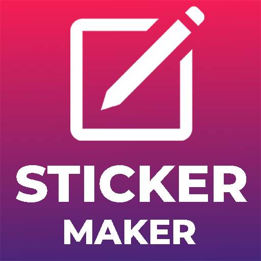 Custom Sticker Maker Personal Sticker Maker 8.0