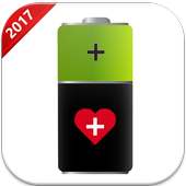 Battery Life Repair Pro on 9Apps