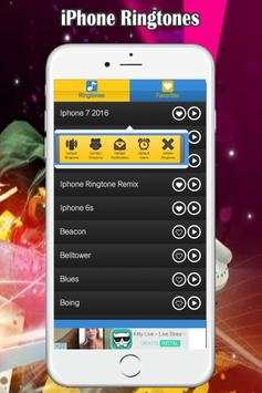 Best Phone Ringtones скриншот 2