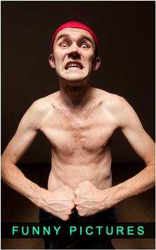 Funny Pictures screenshot 6