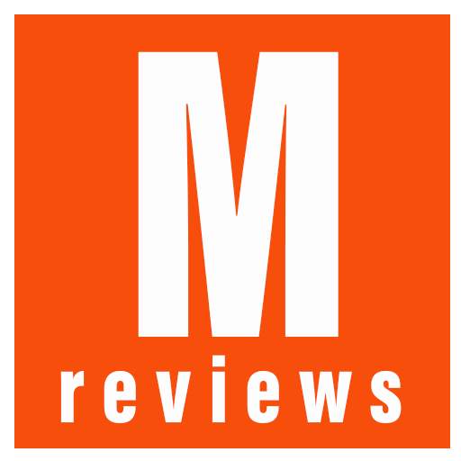 Tech News 2.2