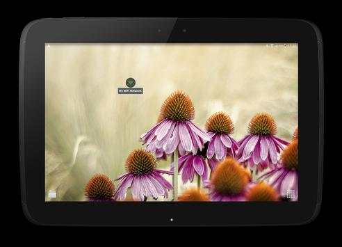 WiFi Widgets screenshot 6