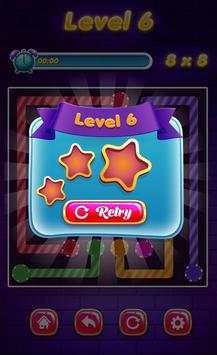 Free Match King : Connect Dots Unlimited screenshot 5