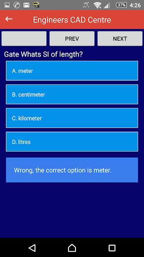 Smart Engineer screenshot 8