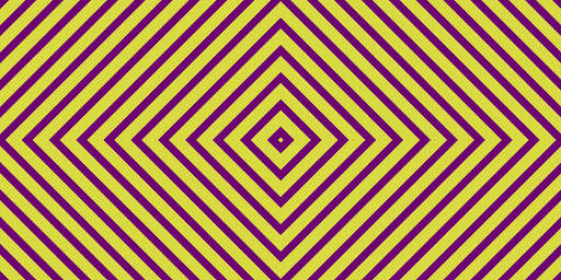 Optical Illusion Live Wallpaper screenshot 15