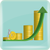 Smart Trader icon