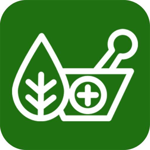 Medicinal Plants 1.2