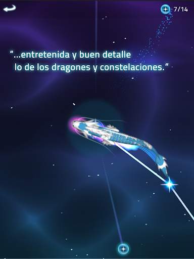 Zen Koi 2 screenshot 14
