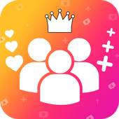 Followers Booster 1.0