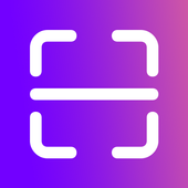 QR Code Scanner icon