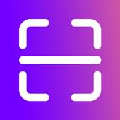 QR Code Scanner 1.0