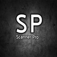Scanner pro on 9Apps