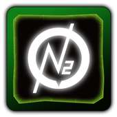 Numberace 2Player