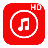 Music Player - HD MP3 Player icon