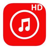 Music Player - HD MP3 Player 1.0.2