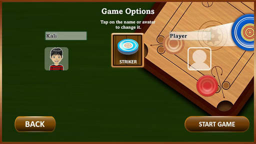 Carrom Pool 2020 screenshot 8