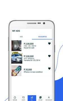 Free Shopping Tips for XLO screenshot 3