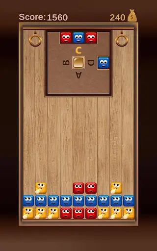 Crush All screenshot 9