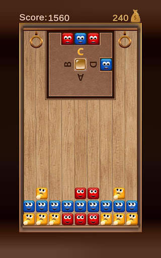 Crush All screenshot 9