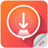 All Status Downloder 1.2