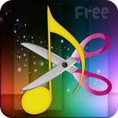 Mobile Ringtone Maker 1.9.2