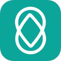 SnappSpace on 9Apps