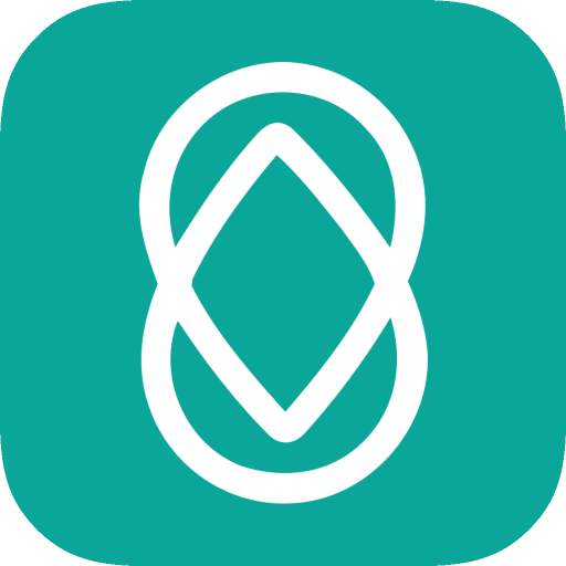 SnappSpace 1.0