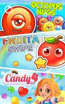Mini Game Box screenshot 3