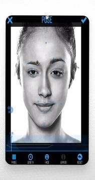 Mug Life - 3D Face Animator Tips 2 تصوير الشاشة